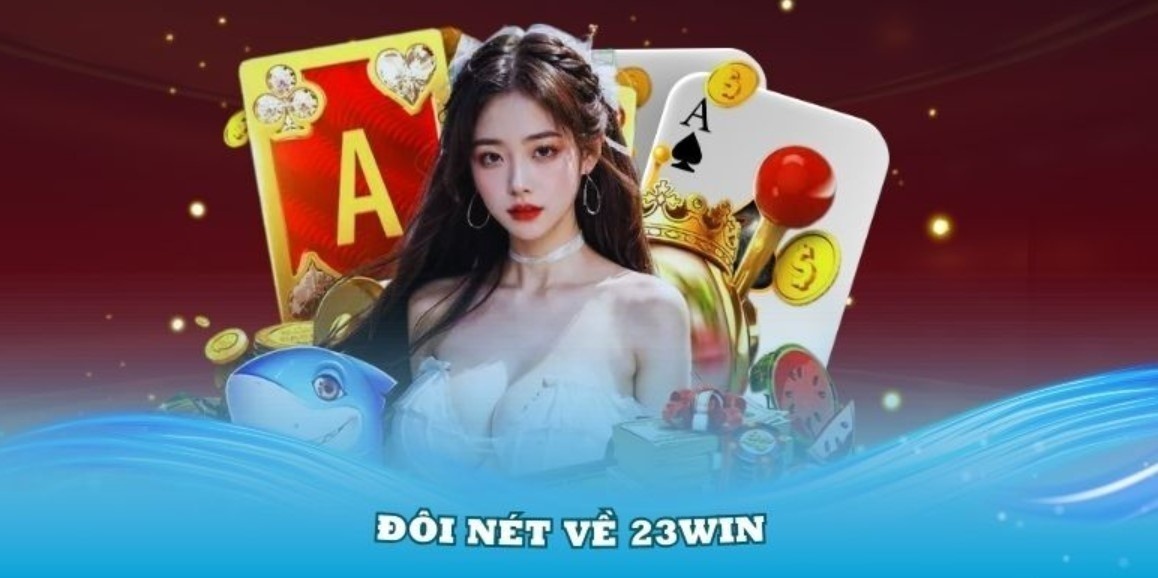 Thiết kế giao diện cược rất thân thiện