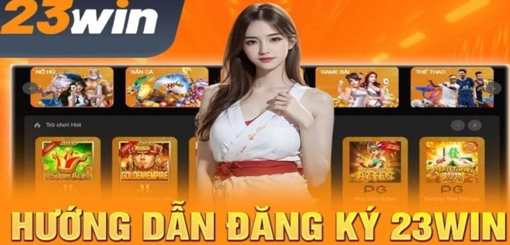 Tìm hiểu về Hồ Chí Minh Vip 23WIN