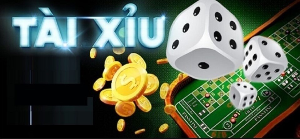 Trải nghiệm tài xỉu 23WIN kịch tính cuốn hút
