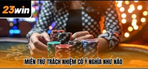 Tuân thủ pháp luật là nghĩa vụ mỗi người