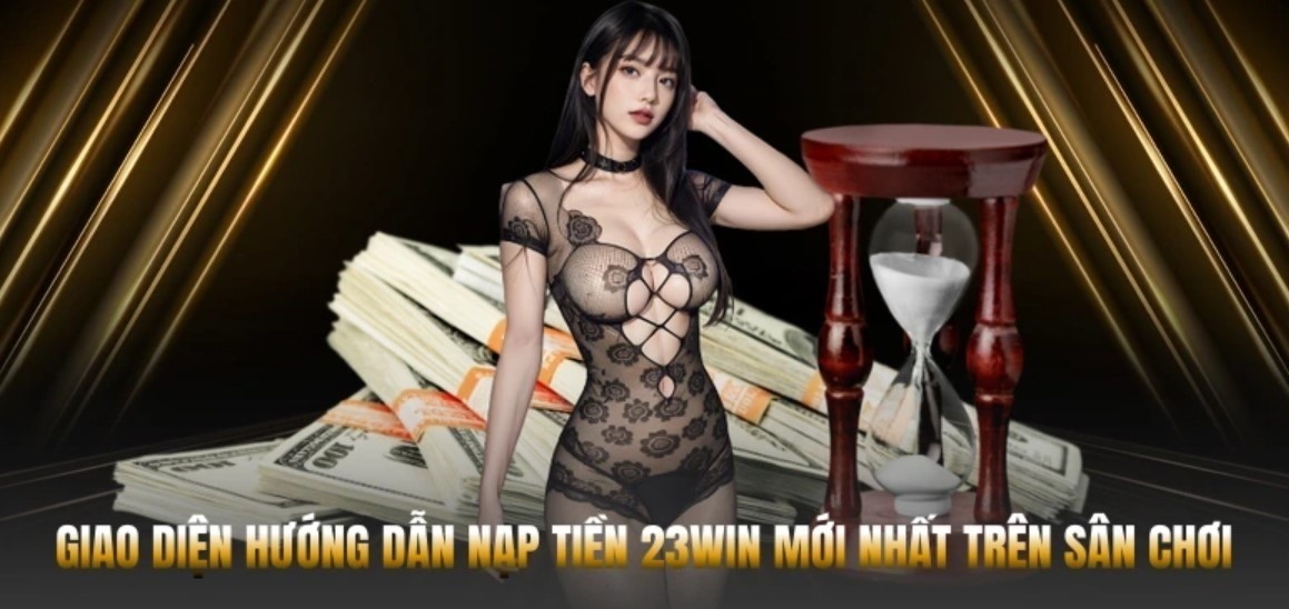 Ưu đãi hấp dẫn dành tặng cho khách hàng