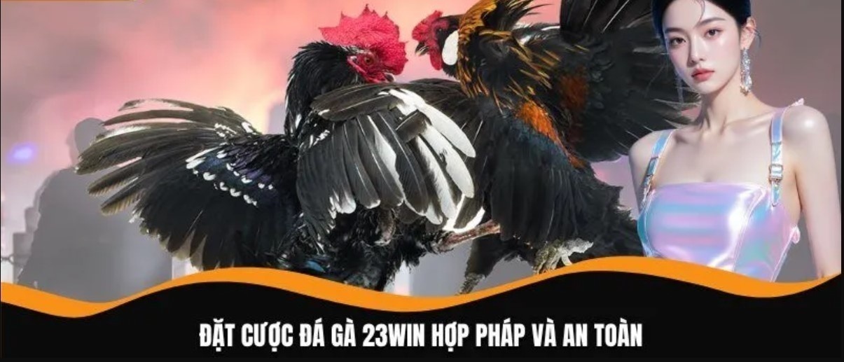 Xem vảy chân là kỹ năng rất cần thiết